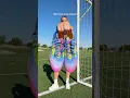 Which soccer cleats would you choose