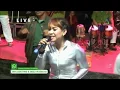 Download Lagu DENDAM KEBENCIAN (COVER) YOHANA DARDO | ACACA GROUP (EXCLUSIVE THE REAL LIVE MUSIC)