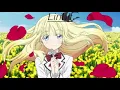 Lagu Kishuku Gakkou No Juliet Juliet Persia sings Hush Little Baby