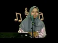 SEPASANG RUSA - TETY KADI - BAGOES FAMILY COVER