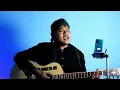 Download Lagu Wes TATAS || cobo dadi aku kuat po atimu mesti kowe sambat ora kuat