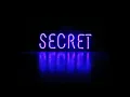 Te robare Prince Royce Slowed