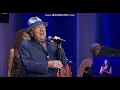 New Van Morrison Live Coming Down To Joy 03.09.2023
