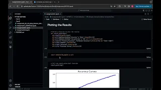 Mastering Convolutional Neural Networks From Image Convolution to Model Optimization