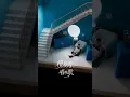 鄭馥儀 - 樓梯間唱的歌