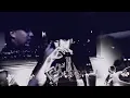 Download Lagu FRENCH MONTANA - GO HARD (PROD. HARRY FRAUD) (OFFICIAL MUSIC VIDEO) (DIR. LyME LyTE DVD)