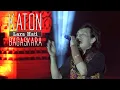Download Lagu Katon Bagaskara - Lara Hati | Live 2020