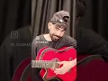 Download Lagu #guitarsikhda #jassigill #punjabi#song #punjbai#