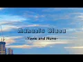 Download Lagu Manusia biasa (lirik) - Yovie and Nuno