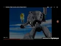 Download Lagu Defeats Of My favorite Anime Villains Part 1