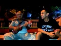 Download Lagu pengamen kendal