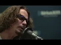 Chris Cornell  - "Nothing Compares 2 U" (Prince Cover) [Live @ SiriusXM] | Lithium
