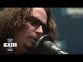 Download Lagu Chris Cornell  - 