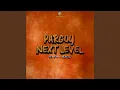 Download Lagu Pargoy Next Level (Remix)