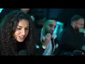 PA Sports macht Musik mit Rua, Fourty und Cheka Live im Stream | PA Sports Stream Highlights