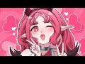 Download Lagu NYMPH GUIDE \u0026 REVIEW BUT REALLY FAST