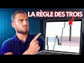 Channel