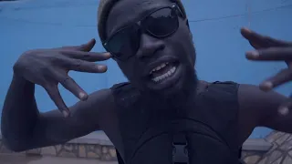 Mazin Peter BUDA3A TALFA Prod By Robert LOADED مازن بيتر بضاعه تالفه Official Music Video 