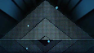 اغنيه الله يديمك يا ابونا 