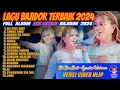 Lagu BLI DUE DUIT - NGANTOS WALERAN | LAGU BAJIDOR TERBAIK | FULL ALBUM ADE ASTRID BAJIDOR 2024