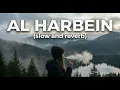 Al Harbein Solo & Reverse | Bessan Ismail | Arabic Music Song | Trending Arabic Song 2025