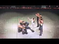 TWICE MINA - STONE COLD (Live in Sydney 20251102) 