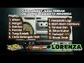 Download Lagu FULL DANGDUT TERBAIK BERSAMA OM.LORENZA JADULNYA INDONESIA//JANGKAR AUDIO//MONICA MULTIMEDIA