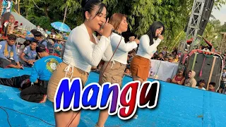 mangu cover djandut rogo samboyo putro voc gita chintya yessi