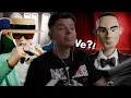 Download Lagu Vince - '차차차 (CHA CHA CHA) (feat. G-DRAGON)' ANIMATED VISUALIZER REACTION | DG REACTS