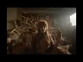 Rigoberta Bandini - PERRA (Videoclip)