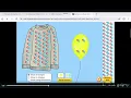 Tutorial on How to Use PhET Simulation