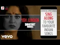 Download Lagu Yeh Junoon - Shootout At Wadala|Official Bollywood Lyrics|Mustafa Zahid