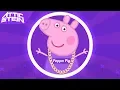 Download Lagu PEPPA PIG C\u0026S THEME SONG REMIX [PROD. BY ATTIC STEIN]