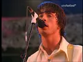 Foo Fighters - Everlong - Bizarre Festival 1997