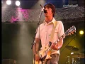 Download Lagu Foo Fighters - Everlong - Bizarre Festival 1997
