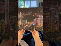 Download Lagu Could you guess the city?🤔 Get scratch art like this in our profile