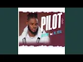 Lagu PILOT (Jay c mix ft ZBkeyzz)
