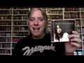 Download Lagu Ranking the Studio Albums: Whitesnake