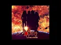 Download Lagu Edge of A Broken Heart (Acoustic) - Vixen