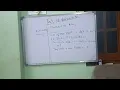 Divisibility Rules 6-10 Part 2