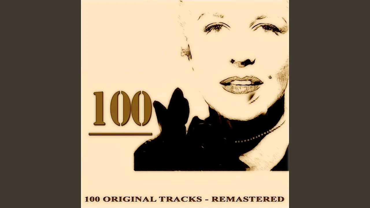 C'est Magnifique (Remastered) C'est Magnifique (Remastered)
