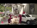 Iklan Surya Pro Mild - Saving Billboard (2019) @ ANTV, Trans TV, RCTI, SCTV, NET., Indosiar, \u0026 RTV