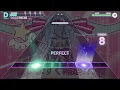 【プロセカ創作譜面】いますぐ輪廻 feat. 初音ミク - NAKISO 【APPEND】