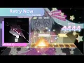 Download Lagu 【Project Sekai Fanmade】Retry Now feat. Hatsune Miku - NAKISO 【APPEND】