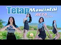 Download Lagu Dj Tetap Mencintai - Reza Septian (Official Music Video)