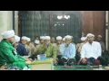 Download Lagu Hadroh Majelis Rasulullah SAW - Qasidah Ya Rasulullah Khudzbiyadi