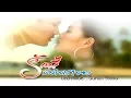Download Lagu รักนี้หัวใจเราจอง RakneeHuajaiRaojong EP.2 | 23-01-61 | Ch3Thailand