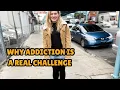 Download Lagu Addiction Story | Ashlie 