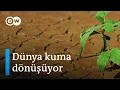 Download Lagu Kuraklık | Yeni su kaynakları işe yarayacak mı? - DW Türkçe