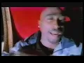 2Pac Toss It Up Beach Version High Quality 1996